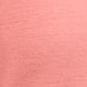 185 Merino Mountain Hug Damen T-Shirt 1