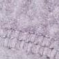 Highpile Beanie Mütze 2