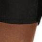 Dri-Fit 365 3inch Short Woven Damen Shorts 2