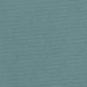 Force Solar UPF40  Herren Longsleeve 3