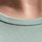 Tempo Dri-Fit  Damen Laufshirt 2