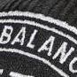 6 Panel Athletics  Cap 1