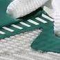 Mach 7 Herren Laufschuhe 3