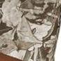 ACG Trail Dri-Fit Damen Shorts 1