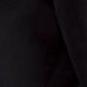 MaraM. Damen Langlaufhose 1