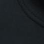One Fitted Dri-Fit Damen Trainingsjacke 2