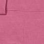Powderqueen Bib 2.0 Damen Skihose 1