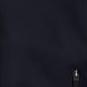 Cargo Herren Skihose 1