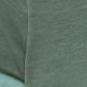 ME ALTISSIMO SHIRT II Herren Fahrradshirt 1