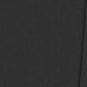 Puez Durastretch Cargo Herren Shorts 2