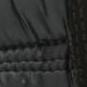 Moon247 Xlace Mid Herren Winterstiefel 1