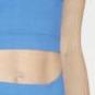 Love Crop Top 1