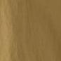 Leutia  Damen Softshellhose 1