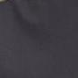 Atom Hoody Herren Isolationsjacke 2