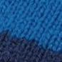 Branded Knitted Beanie Mütze 1