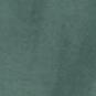 Graphic Beach Herren Badehose 2