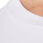 Court SS Damen T-Shirt 2