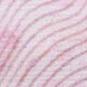 Coolnet UV Ellipse  Stirnband 1