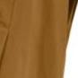 Ortler GORE-TEX Herren Hardshellhose 2