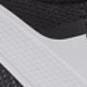 Reign XT Herren Trainingsschuhe 1