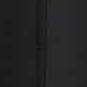 Wo Posta 3/4 Tights Damen Fahrradhose 1