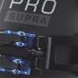 S/Pro Supra BOA 130 GW 24/25 1