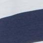 Sandie Herren Radtrikot 1