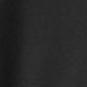 Style Enixa Herren T-Shirt 1
