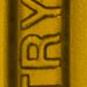 Wildwire Schnappkarabiner 3