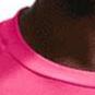 Pro Dri-Fit Tight Herren T-Shirt 1