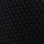 Performance Light Base Layer Damen Funktionsshirt 2