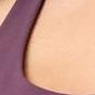 Racer Bra Damen Sport-BH 1