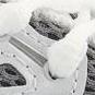 1906 Herren Sneaker 1