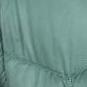 Xenith Hooded Damen Daunenjacke 1
