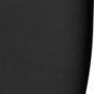Active X-Warm Base Layer Damen Funktionsunterhose 1