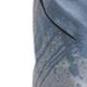 Court Slam Dri-Fit Herren Shorts 2