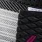 XT3 Free 115 LV W GW 23/24 Damen Freeride Skischuhe 1
