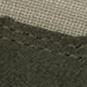 Explorer GORE-TEX Low Herren Multifunktionsschuhe 1