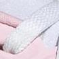 Runfalcon 5  Kinder Sneaker 1