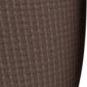 Seamless Performance Wool Long Damen Funktionsunterhose 2