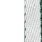 Camalot C4 Extandable Sling #1 Klemmgerät 1