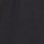 Essentials 3-Streifen Long Racerback  Damen Kleid 1