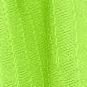 Stride Herren Laufshorts 1