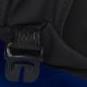 Eiger Nordwand Advanced Fingerhandschuhe 1