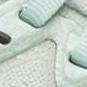 Ride 19 Damen Laufschuhe 2