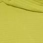 Falketind Warm¹ Hood Herren Fleecejacke 1