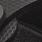 Mogami Terra Stealth Birko-Flor Herren Sandalen 1