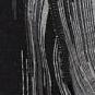 Merino 260 Tech Vertex Funktionsshirt 2