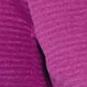 Scopi Fleece Jacket II Damen Fleecejacke 1