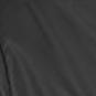 Style Cascata Herren Daunenjacke 3